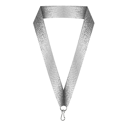 cinta plata 2.5