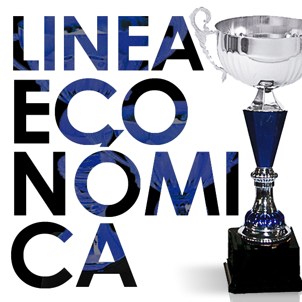 Línea Económica