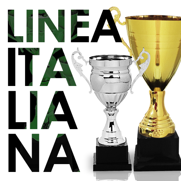 Linea Italiana