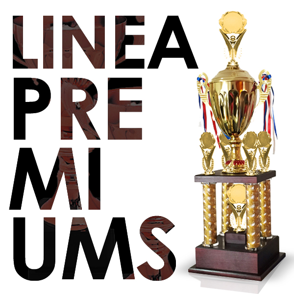 Linea Premiums