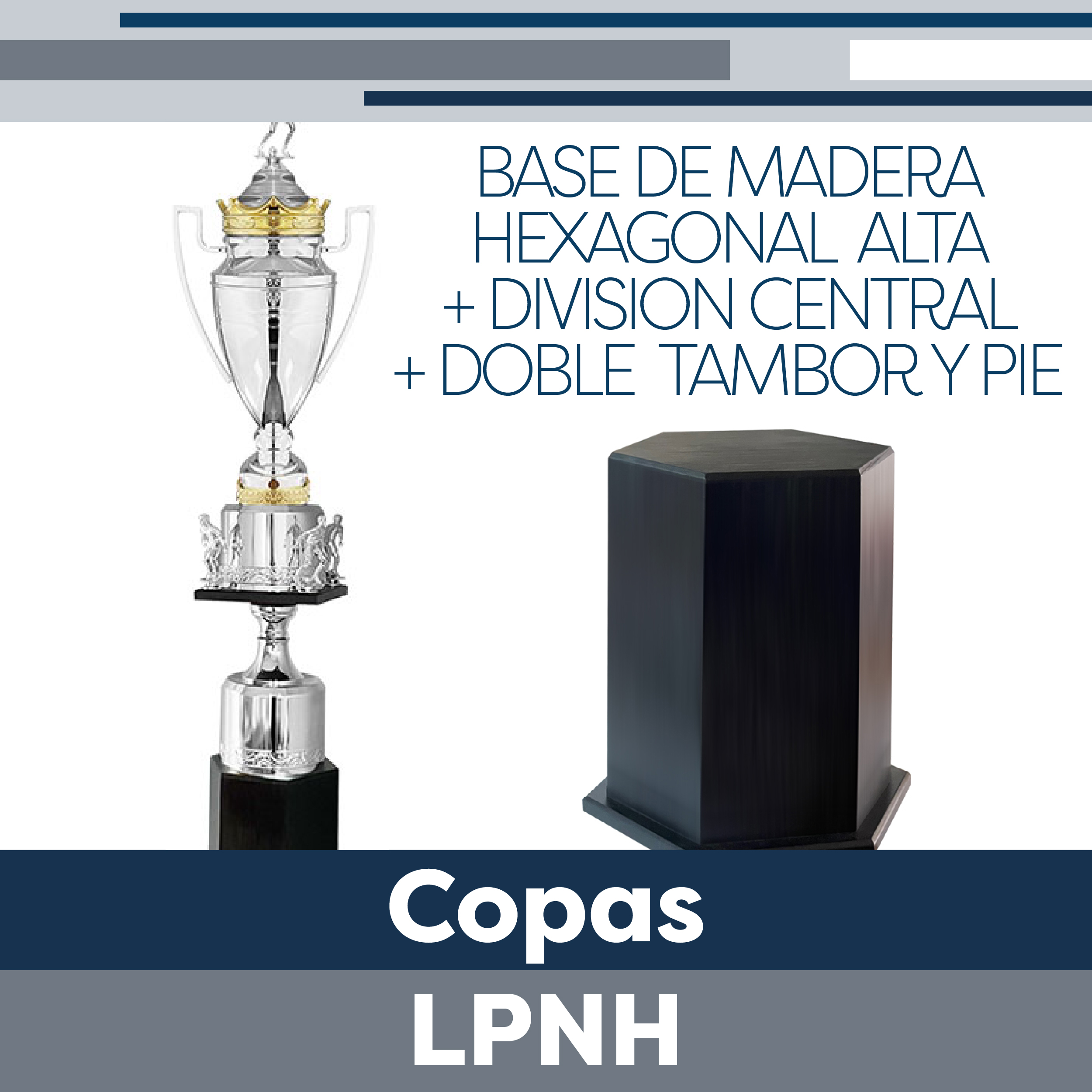 LPNH