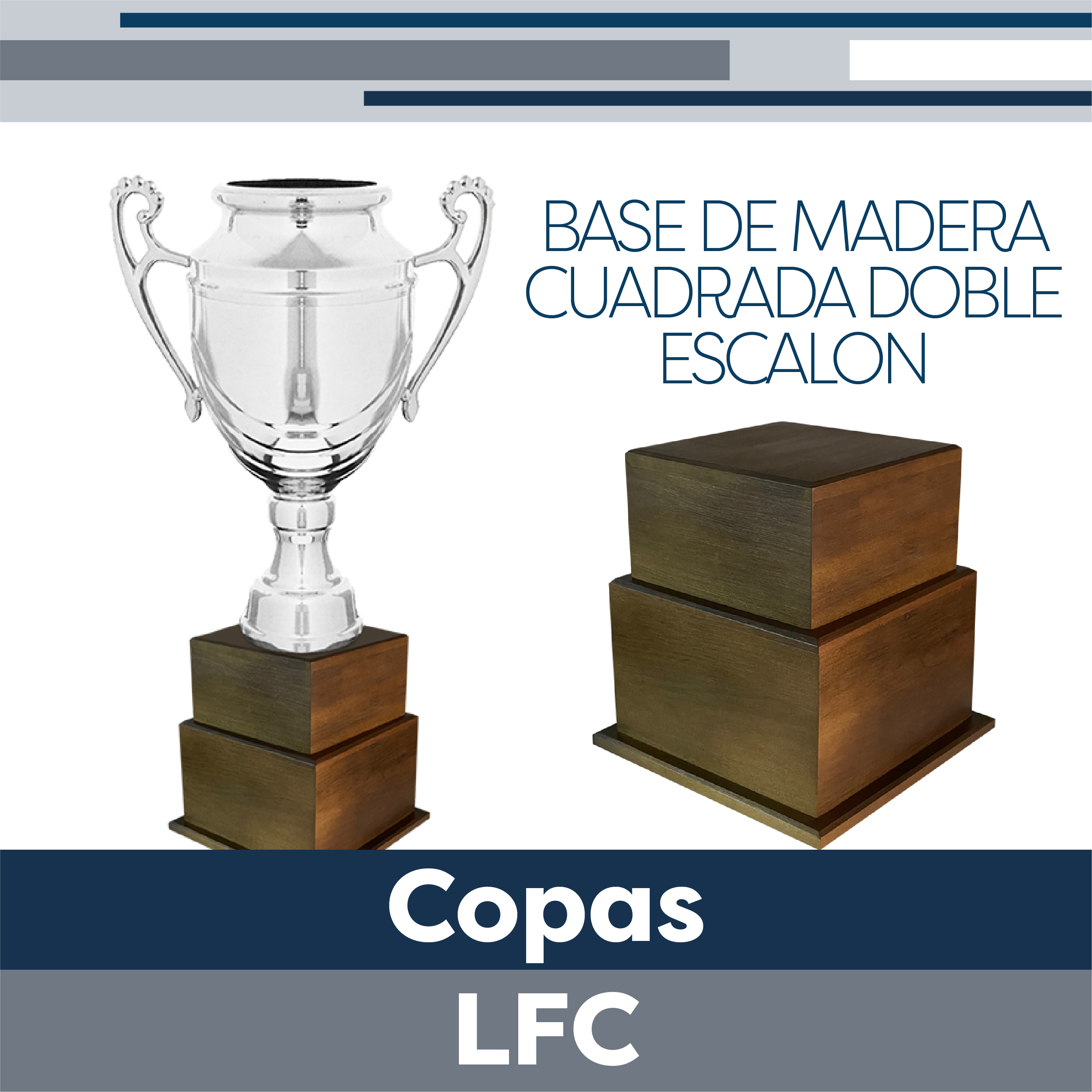 LFC