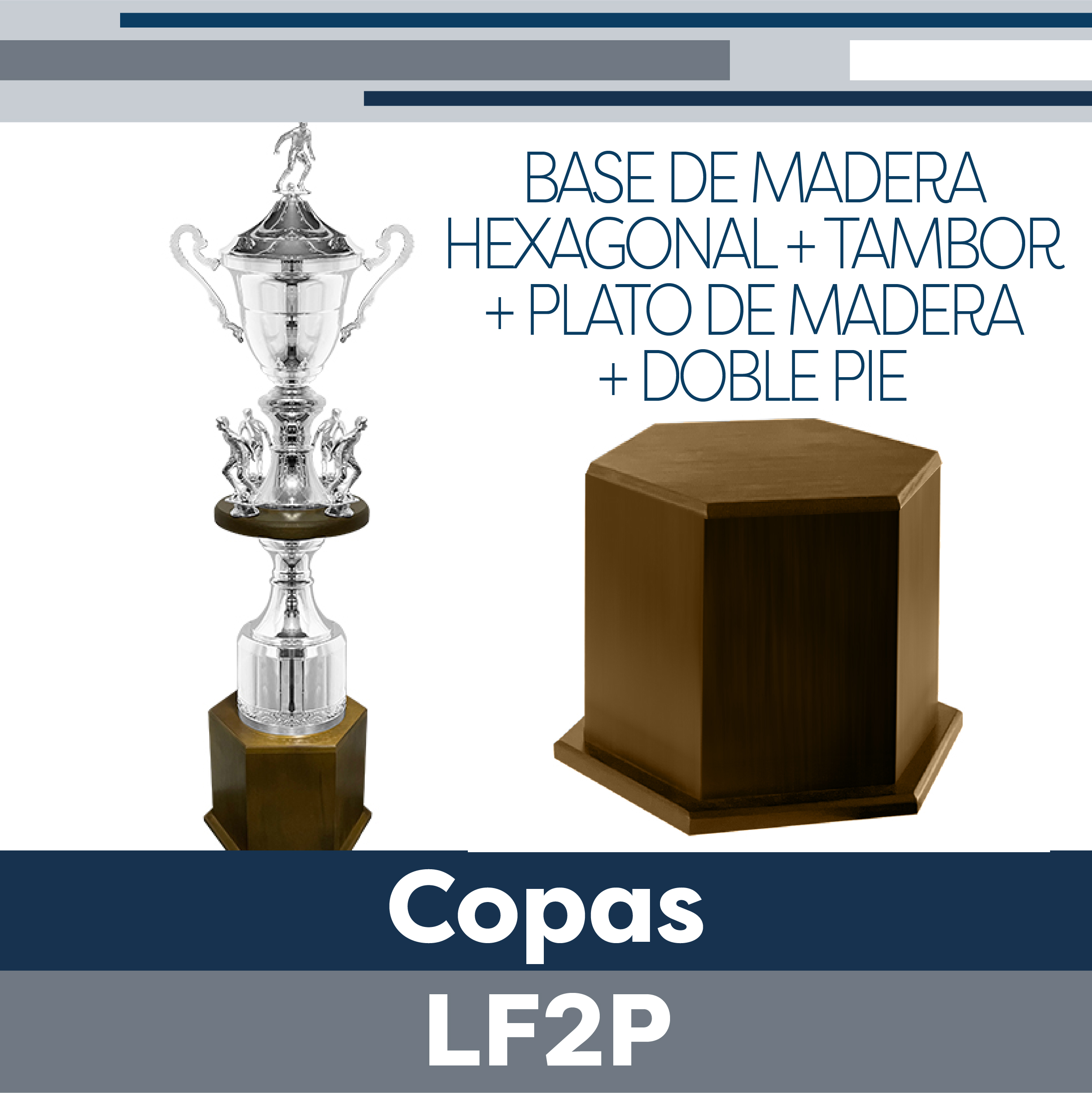 LF2P