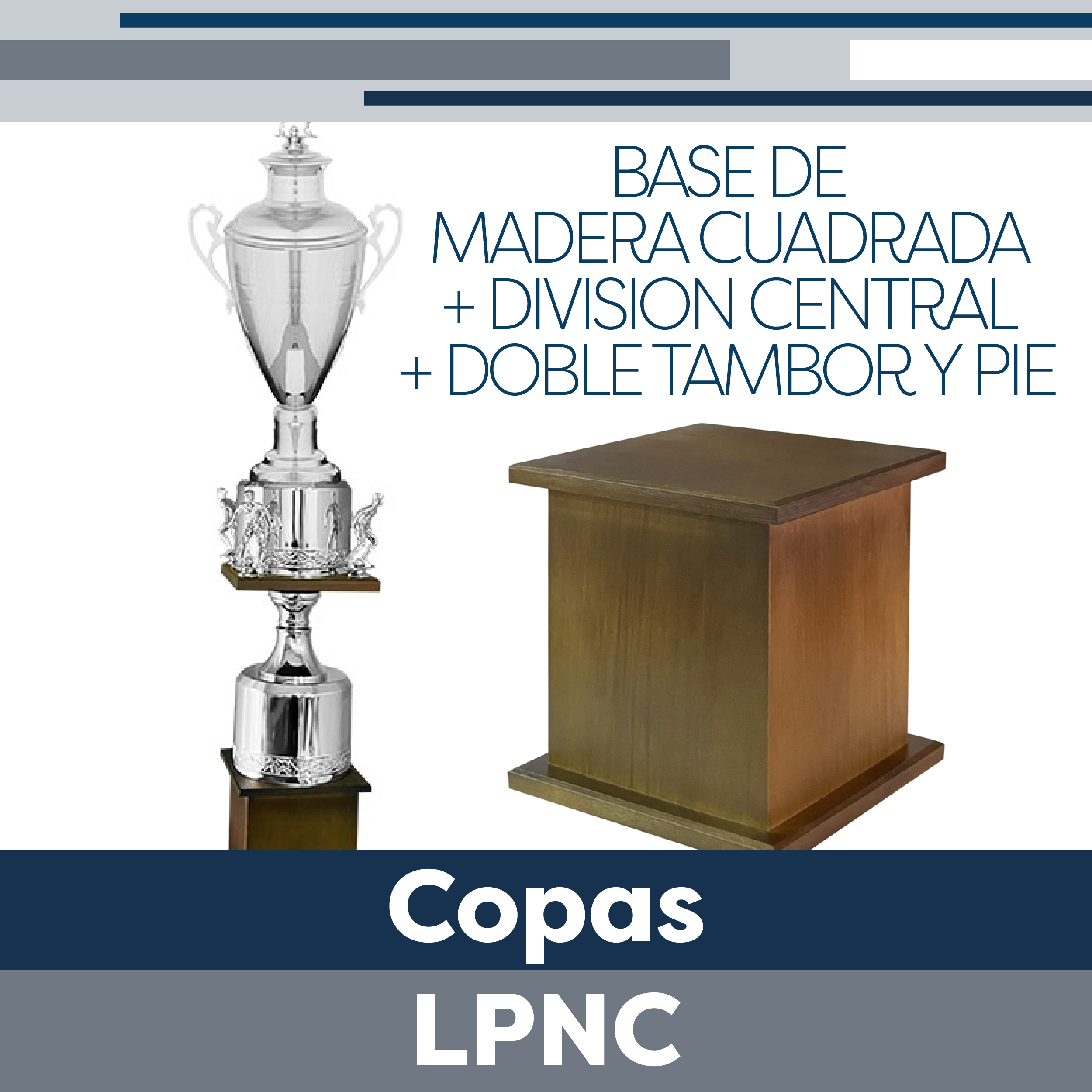 LPNC