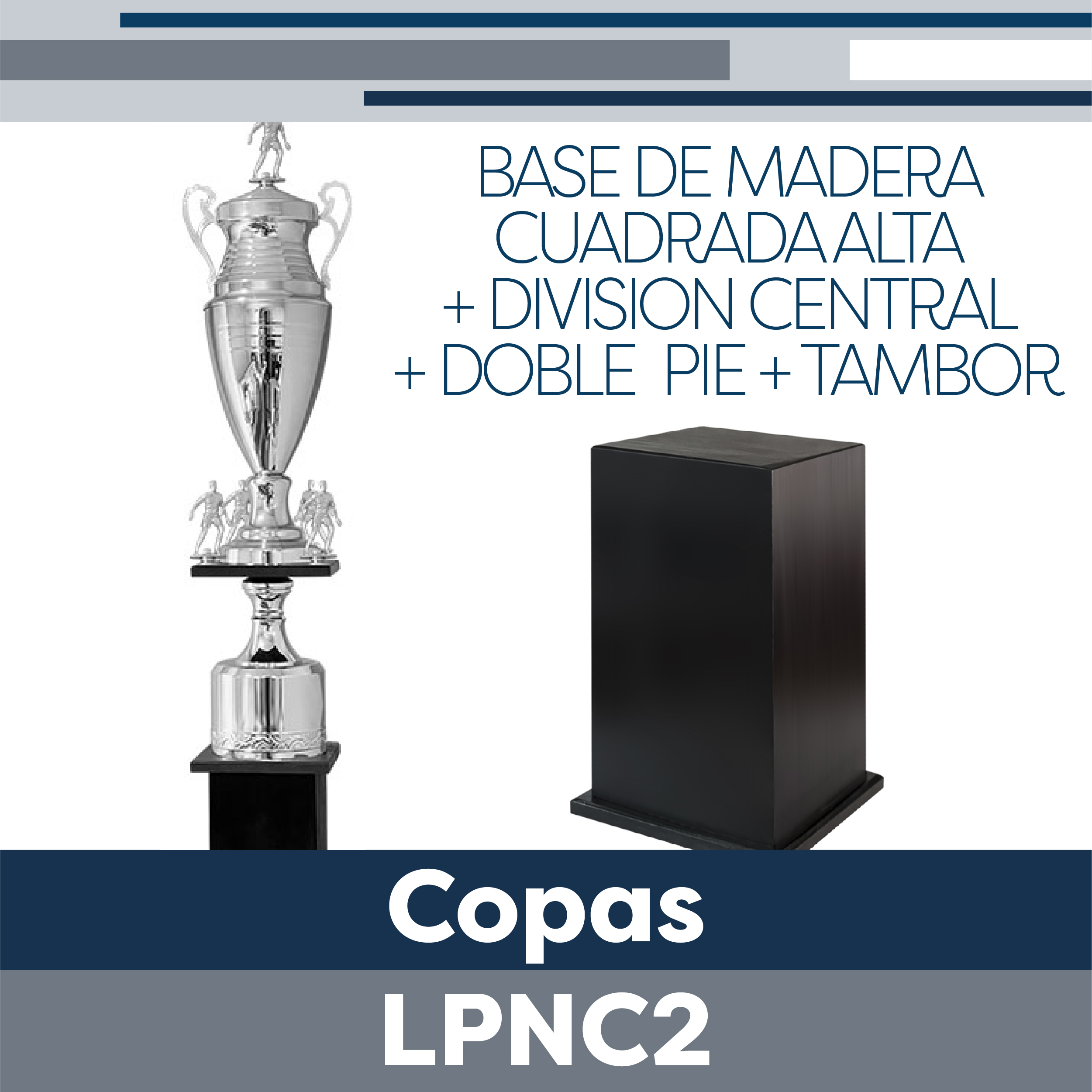 LPNC2