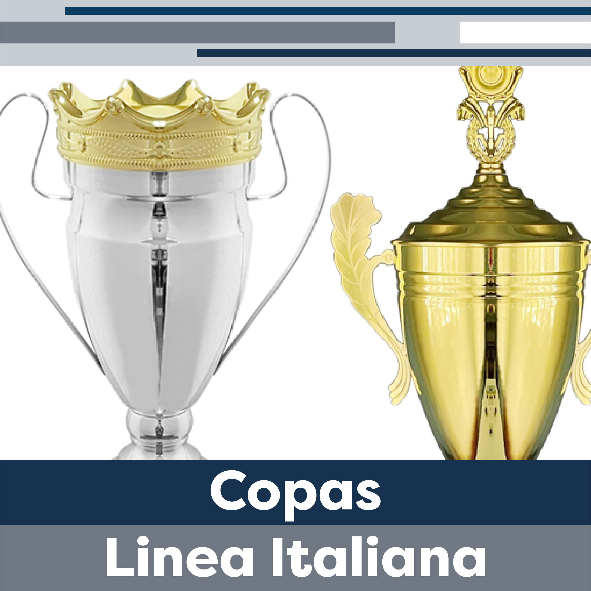 Linea Italiana