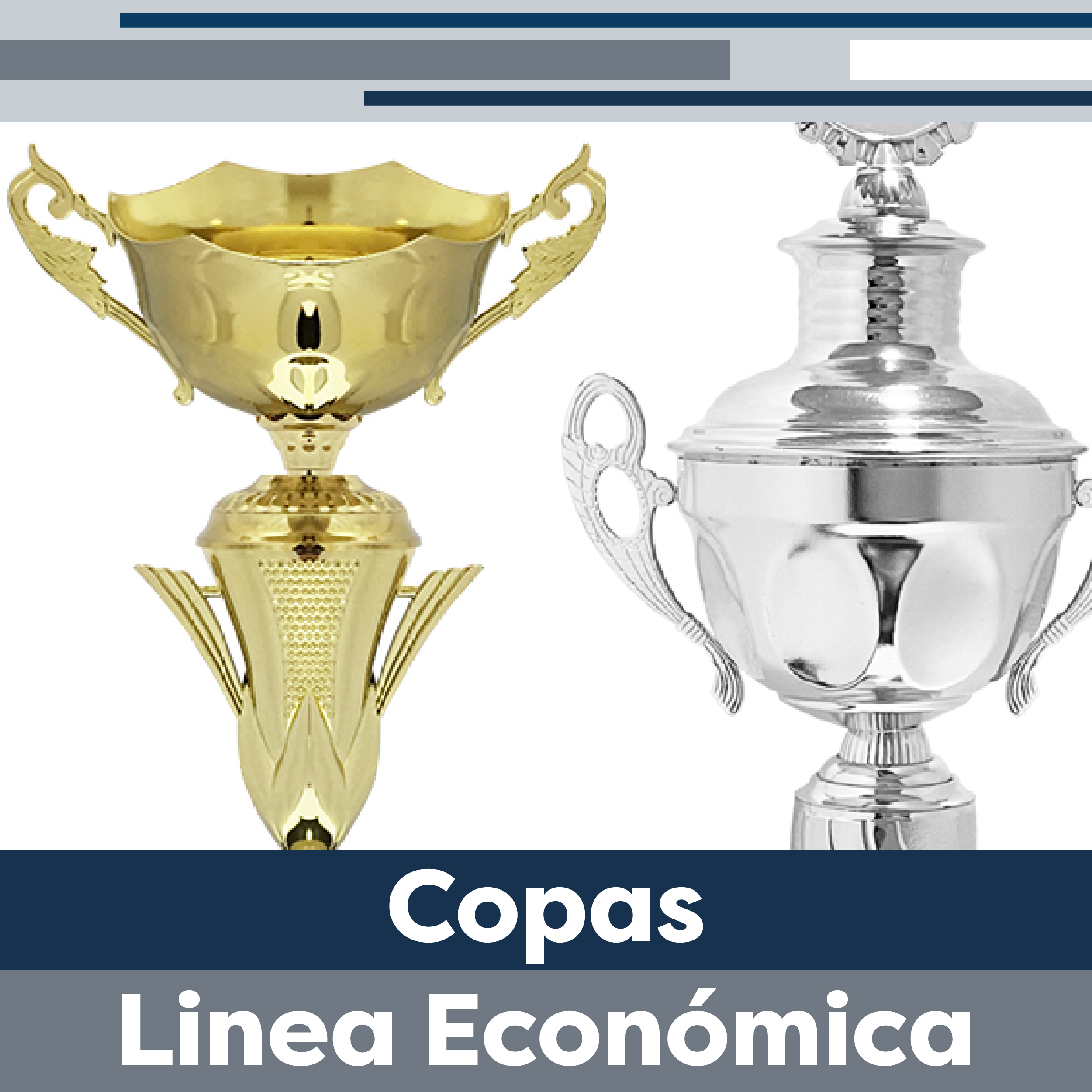 Línea Económica