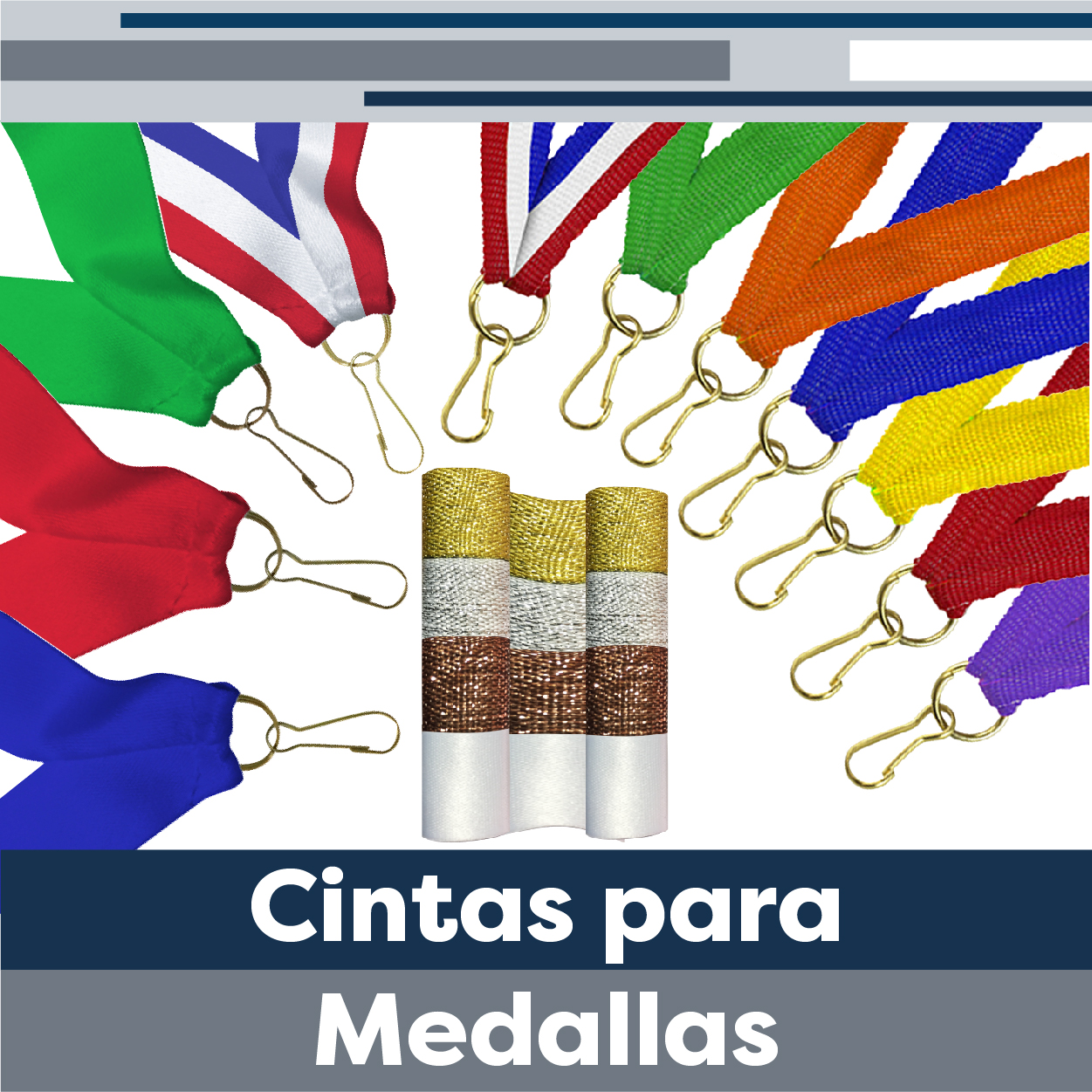Cintas