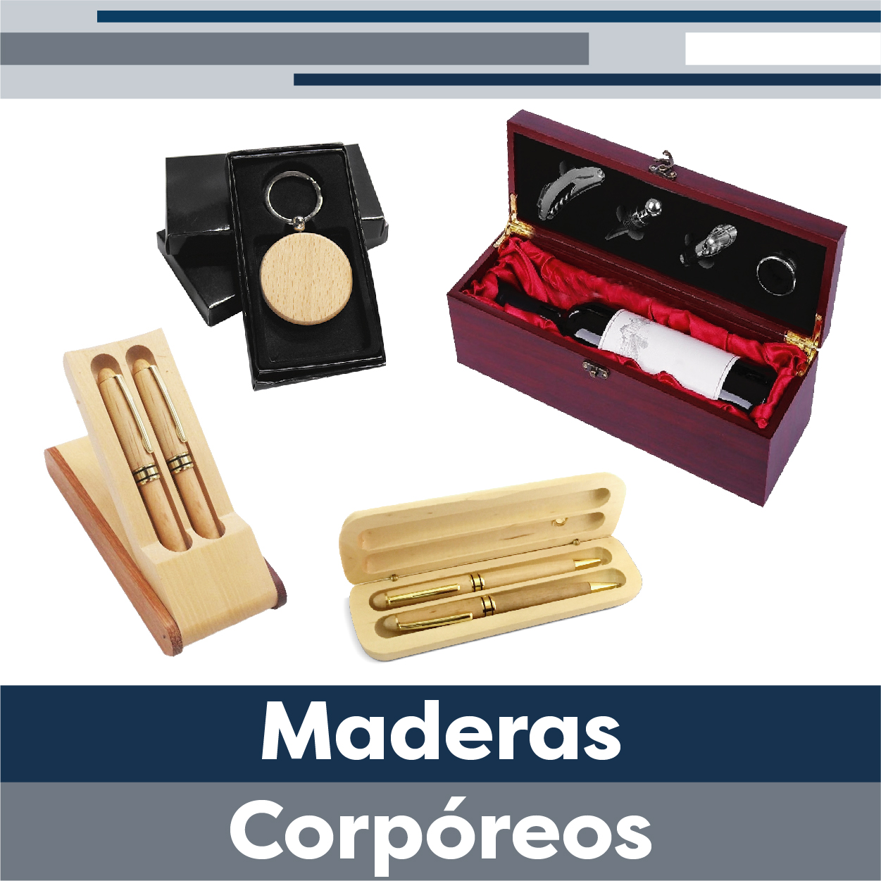Corpóreos