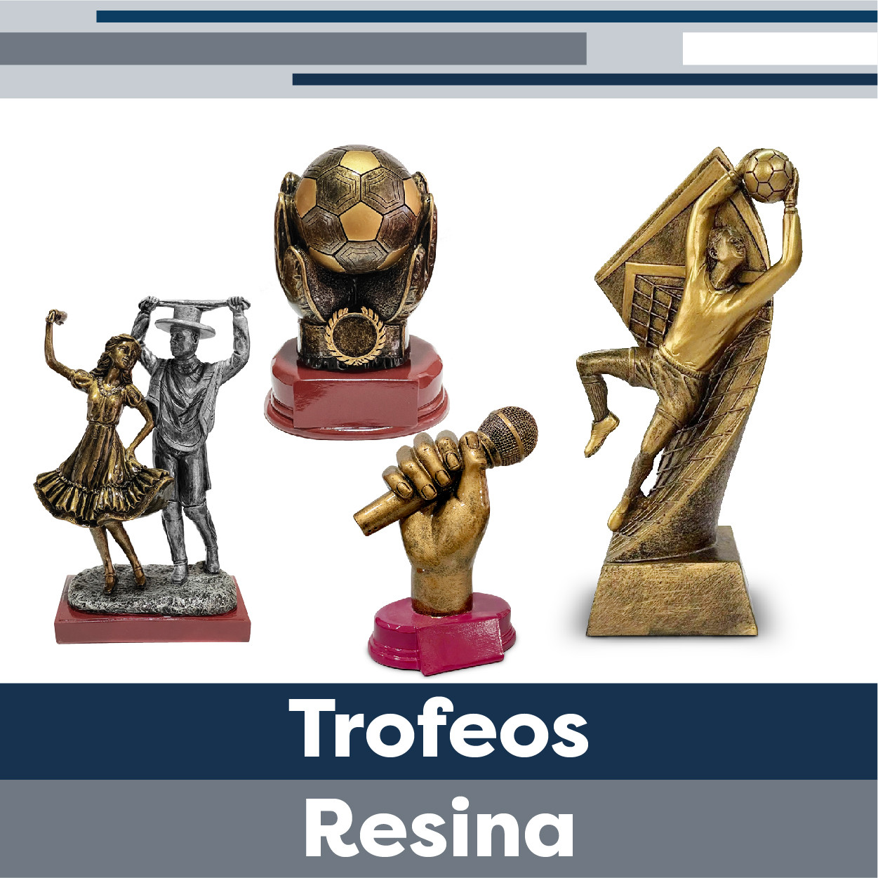 Resina
